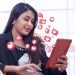 OnlyFans Management, A Modern Wealth Creation Method, But Is It Ethical?