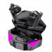 Top 5 Earphones for Every Lifestyle: Embracebd’s Best Picks