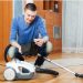 Whole House Vacuum System: Your Questions Answered