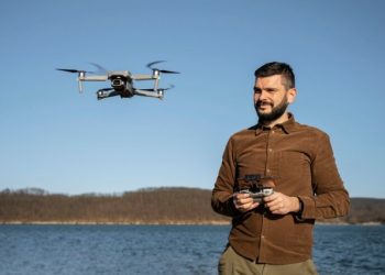 Best Photography Aerial Drone Pilot in Miami