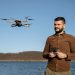 Best Photography Aerial Drone Pilot in Miami