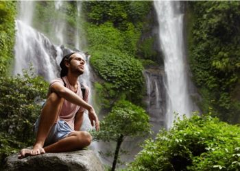 The Healing Power of Stones and Minerals: Exploring Nature’s Remedies