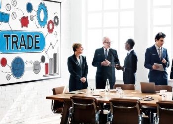 Intraday Forex Trading With Bollinger Bands: Strategies For Short-Term Profits