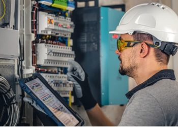 Manutenção e Assistência Técnica Esquentadores