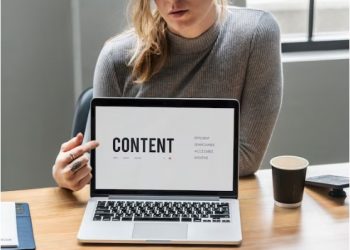 Streamlining Website Content with PDF Integration