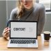 Streamlining Website Content with PDF Integration