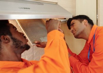 Seasonal AC Maintenance: Preparing Your Petaluma Home for Summer
