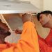 Seasonal AC Maintenance: Preparing Your Petaluma Home for Summer