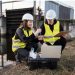 How Can Houston’s Oil & Gas Law Firm Enhance Your Surface Use Matters?