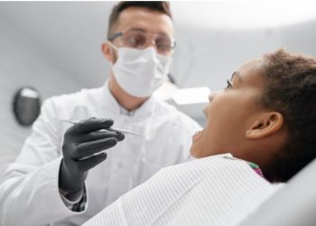 Latest Technologies in Tooth Implant Procedure