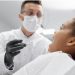 Latest Technologies in Tooth Implant Procedure