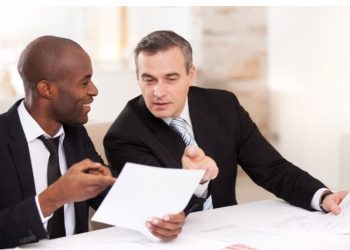 Understanding Owner Builder Construction Loans