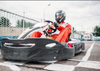 Most Famous Car Races in Italy