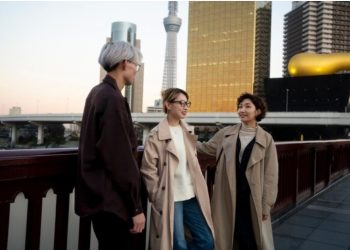 Explore Seoul with Opiview – Top Leisure Spots