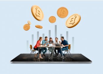 🚀Embark on a Cryptocurrency Adventure with SpookySwap- Leading the Way in Secure and Efficient Digital Assets Trading on the Fantom Network