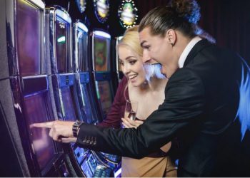 Pattern Slot WIN88 For Winning Slot Bonus New Member and Toto Online