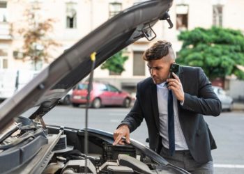 Car Accident Lawyer Yuba City 5 Mistakes to Avoid When Settling a Car Accident Claim