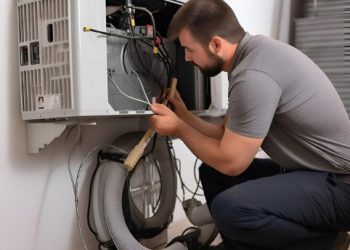 Landlord’s Guide to Central Heating Maintenance: Tips and Best Practices