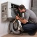 Landlord’s Guide to Central Heating Maintenance: Tips and Best Practices