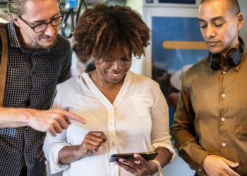 Navigating Modern Marketing for Huntsville’s Local Businesses