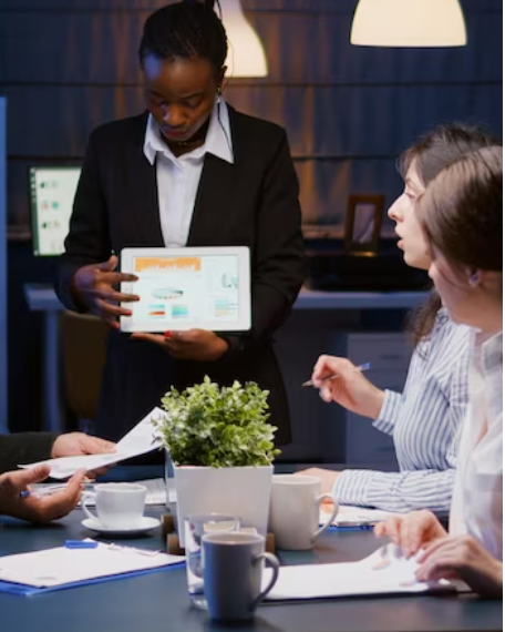 Ripple vs. Traditional Banking: A Comprehensive Comparative Analysis with Google Pay