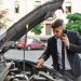 Understanding Fault in Car Accidents: A Lawyer’s Perspective