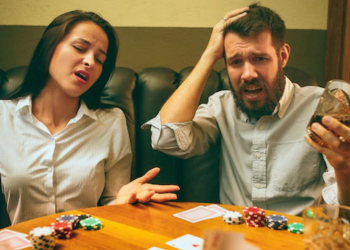 Riches888 is not Difficult to Break in each Game