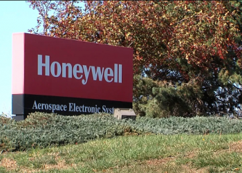 Honeywell’s $84 Million Investment Boosts Olathe’s Aerospace Manufacturing Industry