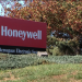 Honeywell’s $84 Million Investment Boosts Olathe’s Aerospace Manufacturing Industry
