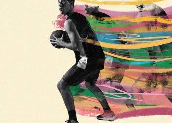 The Evolution of Sports Culture in India: A Reddy Anna Report