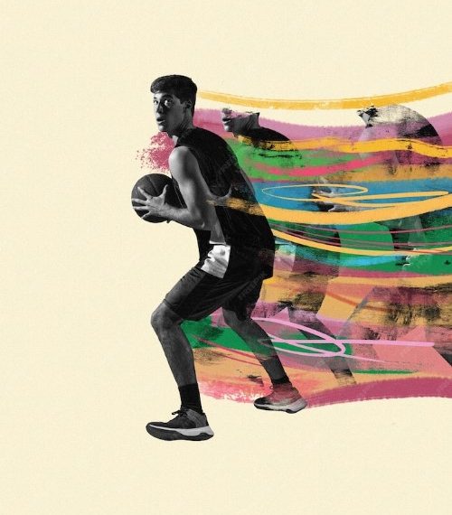 The Evolution of Sports Culture in India: A Reddy Anna Report