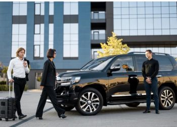 Tasmanian Luxury Car Hire Touring