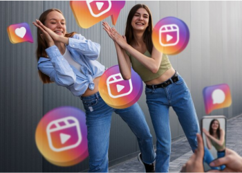 Potential Instagram Marketing Strategies For Business Growth