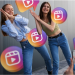 Potential Instagram Marketing Strategies For Business Growth