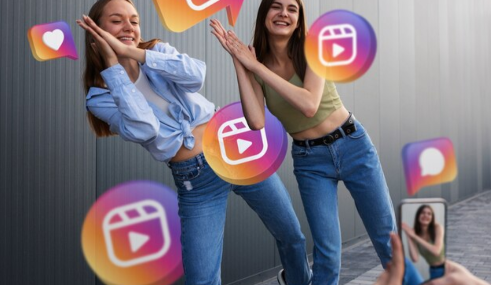 Potential Instagram Marketing Strategies For Business Growth