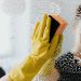 Home Spritz: Simplifying Life with Professional House Cleaning Services