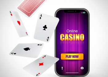 Here’s How to Hit the link slot Jackpot