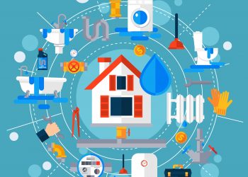 Plumbing Peace of Mind: Unpacking the Details of Our Coverage