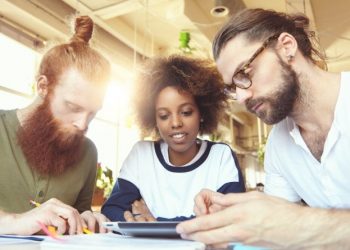 Mastering the Books: Effective Strategies to Organize Work in Your Accounting Practice