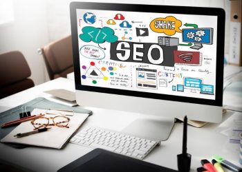 Unconventional SEO Tactics: Leveraging Creative Web Design for Organic Growth