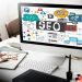 Unconventional SEO Tactics: Leveraging Creative Web Design for Organic Growth