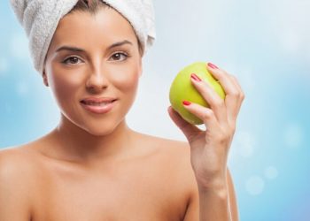 Benefits of Ice Bath for Weight Loss