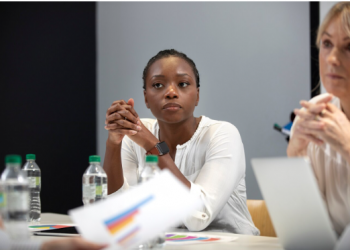 Beyond Words: How Therapists Communicate Understanding