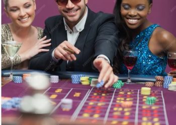 Mahjong88: Petualangan Mahjong Ways 2 yang Menguntungkan dengan RTP Tinggi