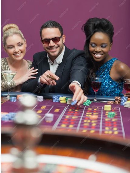 Mahjong88: Petualangan Mahjong Ways 2 yang Menguntungkan dengan RTP Tinggi