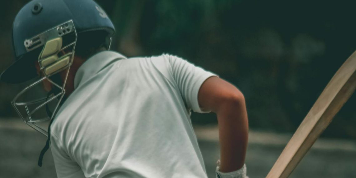 Mastering the Art of “Off the Mark” in Cricket: Lotus365 Report Unveils Tips, Tricks, and Improvisation Techniques