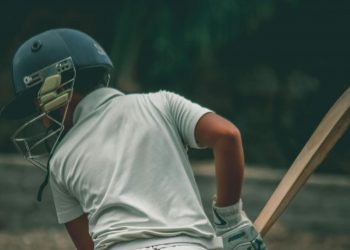 Mastering the Art of “Off the Mark” in Cricket: Lotus365 Report Unveils Tips, Tricks, and Improvisation Techniques