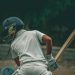 Mastering the Art of “Off the Mark” in Cricket: Lotus365 Report Unveils Tips, Tricks, and Improvisation Techniques