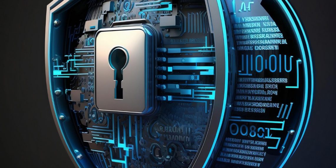 What It Means to Be CMMC Certified