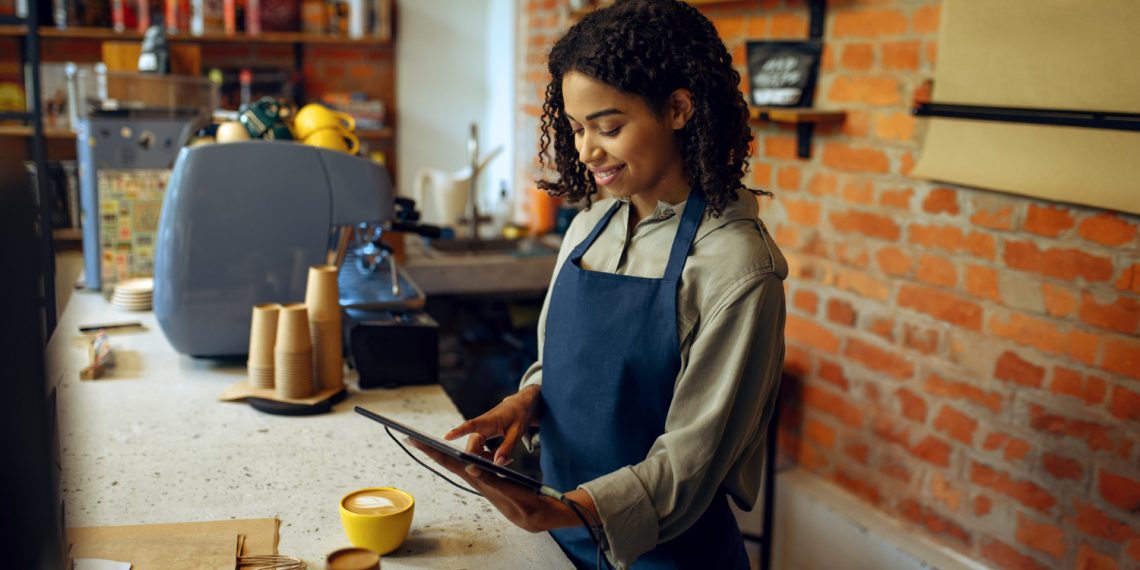 Maximizing Business Success with Virtual CFO Services in Melbourne